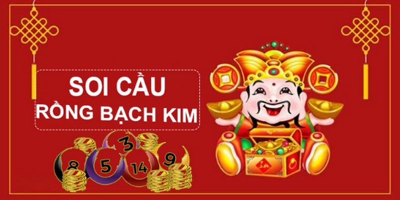 tt88 gà chọi