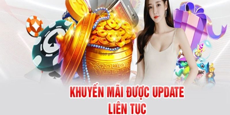 tt88 xổ số hôm qua